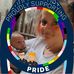 Tammy Gusse Phipps - Facebook