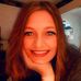 Tammy Phipps - Facebook
