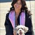 Tammy Phipps - Facebook