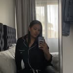tamara ❀ - @tamarapickering_ - Instagram