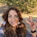 Tamara Henderson Pickering - Facebook