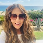 Tamara Pickering - @tam_pick - Instagram