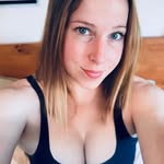 Tamara Pickering - @tamarapickering89 - Instagram