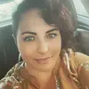 Tamara Pickering - @tamarapickering - TikTok