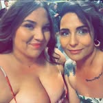 Tamara Pickering - @tampicko - Instagram