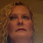 Tamara Pickering Nute - @tamarapickeringnute - Instagram