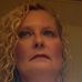 Tamara Pickering Nute - Facebook