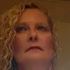 Tamara Pickering Nute - @tamara.pickering - TikTok