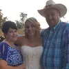 Tami Pickering - @tamipickering - TikTok