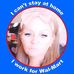 Tammy Lynn Pickering - Facebook