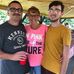 Tammy Pickering - Facebook