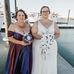 Tammy Pickering - Facebook
