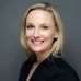 Tammy Pickering - Facebook