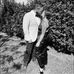 Tammy Pickering - Facebook