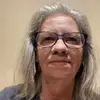 Tammy Pickering - @pickering8472 - TikTok