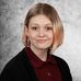 Tammy-Tamara Pickering-Strickland - Facebook