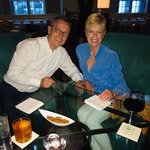 Tamra Pickering Hendrickson - @tampic22 - Instagram