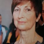 Tamara Pieri - Facebook