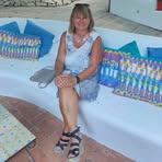 Tamara Pieri - Facebook