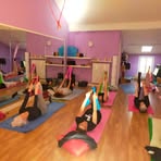 Tamara Pieri - Facebook