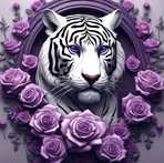 Tamara Pieri - Facebook