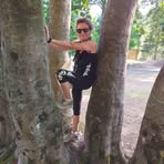 Tamara Pieri - Facebook