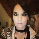 Tamara Pieringer - @pieringertamara - Instagram