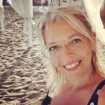 Tamara Pierini - @tamarapierini76 - Instagram