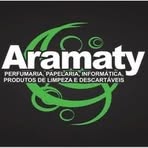Tamara S. Pieri - Facebook