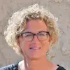 tamarapieringer48 - @tamarapieringer48 - TikTok
