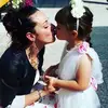 ❣️tami❣️ - @tamarapierini271 - TikTok