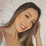 Thamara Pieri - Facebook