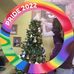 Tamara Lynne Pierson - Facebook