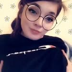 Tamara Pierson - @pierson.tamara - Instagram