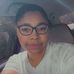 Tamara Pierson - Facebook