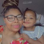 Tamara Pierson - @la.sh.ay - Instagram
