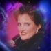 Tamara Pierson - Facebook