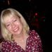 Tamara Pierson Brooks - Facebook