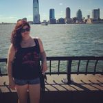 Tamara Stiles - @tamarapierson - Instagram
