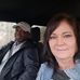 Tammy Pierson - Facebook