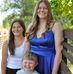 Tammy Pierson - Facebook