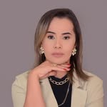 CURSO SOBRANCELHAS | PIERCING | MICRO | AMARAJI | CHÃ GRANDE - @jaciaradesigner - Instagram