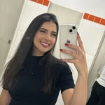 Tamara Pierobom - @tamara.pierobom06 - Instagram