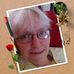 Tamara Pifer - Facebook