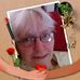 Tamara Pifer - Facebook