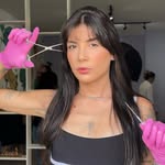 Tamara Pires |  PIERCER E LOBULOPLASTIA  JARDIM INGA - @tamarapiercer_ - Instagram
