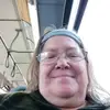 tamarapifherspeak - @tamarapifherspeakes - TikTok