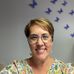 Tammy Pifer - Facebook
