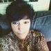 Tammy Pifer - Facebook