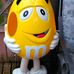 Tammy Pifer - Facebook